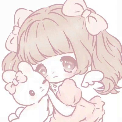 梅婷10岁儿子阳阳近照