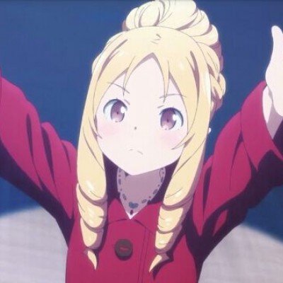 曼宁格火车撞击去世